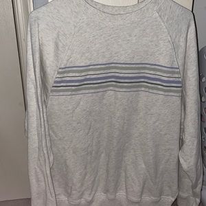 Women’s American Eagle Crewneck Sweatshirt
